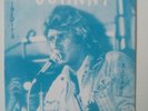 45t Johnny Hallyday  chante Ricard