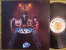 WINGS, BACK TO THE EGG, LP 1979 UK 1ST PRESS EX/NM WITH INNER SLEEVE