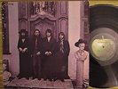THE BEATLES, HEY JUDE, LP 1970 FRANCE EX/VG+ FULLY LAMINATED SLEEVE