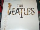 THE BEATLES   20 GREATEST HITS   JAPAN   OBI   TOJP-7419   New & Unplayed