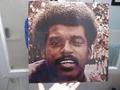 Caesar Ceasar Frazier 75 LP 20th Century / Westbound Records # W-206 SEALED