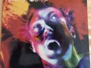 Alice In Chains - Facelift vinyl, unoffical reissue