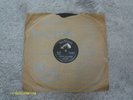 1956 RARE ROCKABILLY-RCA VICTOR 6491-JANIS MARTIN-DRUGSTORE ROCK AND ROLL-78