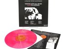 Tonite Let's All Make Love In London 180g COLOURED vinyl LP IN STOCK Pink Floyd