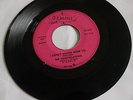 The Constellations: I Didn't Know How To,  Rare Northern Soul 45'.