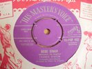 Near Mint   Frankie Avalon 