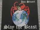 Slay The Beast Skinhead Oi Rebelles,Rock O Rama