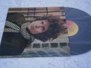 BOB DYLAN - BLONDE ON BLONDE (Dble LP)