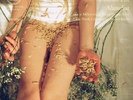 PHARMAKON - ABANDON  VINYL LP NOISE INDUSTRIAL EXPERIMENTAL ROCK  NEUF
