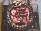Cattle Decapitation Decade Of Decapitation Vinyl Lp Grind Locust Pig Destroyer