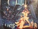 Star Wars: A New Hope 10 inch - RSD 2017