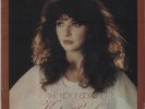 Kate Bush vinyl LP album record The Kick Inside Yugoslavian LSEMI-70870 EMI