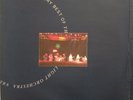 ELECTRIC LIGHT ORCHESTRA 'The Very Best Of' - STAR 2370 – 2 x Vinyl LP 1989 - EX