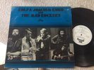 ROLF & JOACHIM KUHN & THE MAD ROCKERS VINYL LP RECORD 12