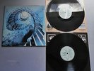 Bauhaus - Swing The Heartache The BBC Sessions UK 1989 DBL LP with Inner Sleeves
