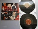 Mogwai - Mr. Beast UK 2006 PIAS Recordings DBL LP / Etched