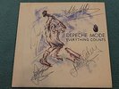 DEPECHE MODE - EVERYTHING COUNTS 