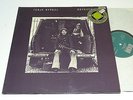 TERJE RYPDAL 2 LP NM ECM ODYSSEY 1975 ORIG |78