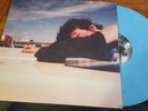 BRAND NEW - YOUR FAVORITE WEAPON BLUE LP THRICE SAVES THE DAY CIRCA SURVIVE NOFX