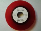 Barbara McNair 45 rpm 