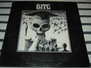 Bite Bruce Haack With Ed Harvey 33 LP Record Album With 9 Pg Book