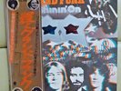 Japan 1st Edition 3D Cover   Grand Funk / Shinin' On   Free shipping