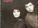 Calico Lost & Found LP Canadian Jazz EZ Listening AOR Killer