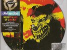 Warren Zevon / Flamin' Groovies ?– Werewolves Of London Picture Disc 7