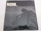 RARE- Orig.Promo-WLP-Thelonious Monk-Monk CL2291 MONO- 2 Eyes-1964-TOPS