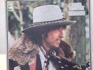 BOB DYLAN VINYL LP DESIRE