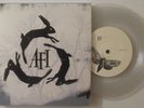 AFI December Underground US Vinyl 7 Inch 45 rpm Box Set Limited Edition