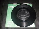 THE SYNDICATS - UK FREAK MONSTER LAST TIME IT WILL BE LISTED  CRAWDADDY SIMONE