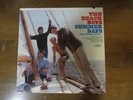 The Beach Boys - Summer Days Analog Productions 200 Gram Mono Vinyl LP
