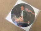 ac dc if you want blood picture disc