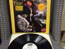 Roberta Flack - First Take WLP Record PROMO LP Vinyl 1969 SD 8230 FREE SHIP