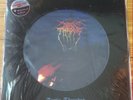 Arctic Thunder - Darkthrone - Picture Disc Vinyl LP