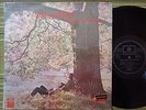 JOHN LENNON PLASTIC ONO BAND, LP 1970 RARE SOUTH AFRICA VG+/VG+ LAMINATED/SL
