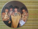THE BEATLES, TIMELESS, 12