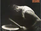 U2 - Desire - 7