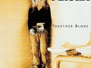 ANOUK - TOGETHER ALONE   VINYL LP NEUF