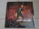 FLASHBACK TOUR - HALLYDAY JOHNNY (33 TOURS)