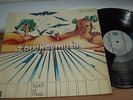 Blackbirds Touch Of Music 1ST PRESS  NICE AUDIO   COMPLETE ORIGINAL OPP 1971 LP