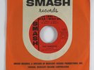 Northern Soul Mod/Deep Soul 45 TEMPESTS You SMASH VG+ HEAR