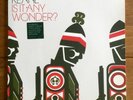 Keane - Is It Any Wonder  7