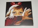 Bersarin Quartett - Same 2Lp 2010 Modern Classical Experimental Ambient