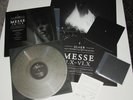 Ulver - Messe I.X-VI.X Lp + Cd 2013 Modern Classical Electro Ambient ltd.300