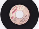 NORTHERN SOUL 45RPM - RAY AND DAVE ON MICA - RARE