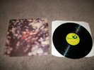 Pink Floyd Obscured By Clouds LP UK 1st PRESS SHSP 4020 Textured EX VINYL