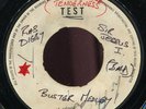 Prince Buster & All Stars - All My Loving (Rare Test) UK FAB PRE 7