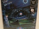 Fates Warning Awaken The Guardian LP Vinyl Record new